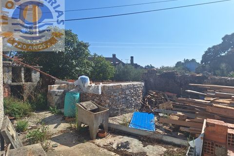 Villa a Batalha, Leiria, Batalha - € 120.000 | Ref: CAS_732 - foto 5