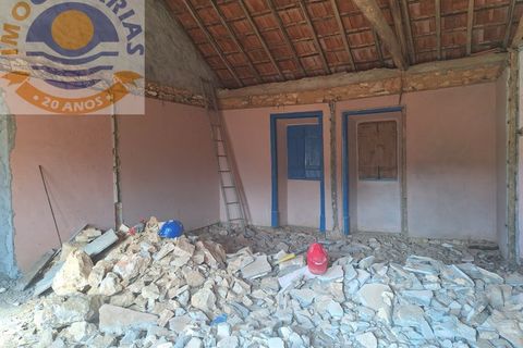 Villa a Batalha, Leiria, Batalha - € 120.000 | Ref: CAS_732 - foto 9