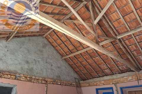 Villa a Batalha, Leiria, Batalha - € 120.000 | Ref: CAS_732 - foto 10