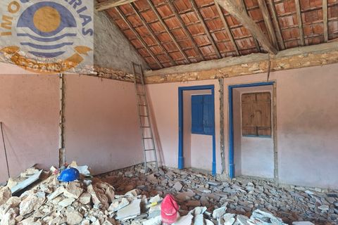 Villa a Batalha, Leiria, Batalha - € 120.000 | Ref: CAS_732 - foto 11
