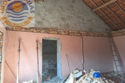 Villa a Batalha, Leiria, Batalha - € 120.000 | Ref: CAS_732 - foto 13