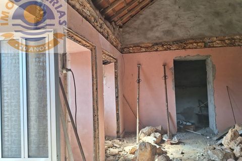 Villa a Batalha, Leiria, Batalha - € 120.000 | Ref: CAS_732 - foto 14