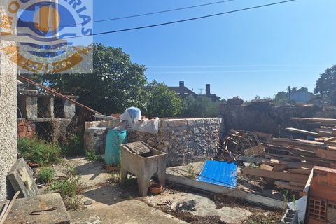 Villa a Batalha, Leiria, Batalha - € 120.000 | Ref: CAS_732 - foto 15