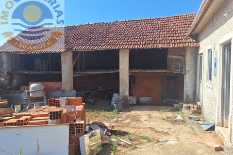 Villa a Batalha, Leiria, Batalha - € 120.000 | Ref: CAS_732 - foto 17