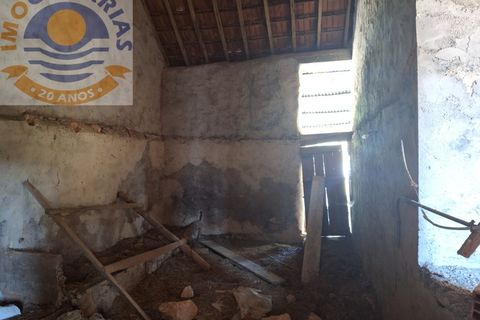 Villa a Batalha, Leiria, Batalha - € 120.000 | Ref: CAS_732 - foto 18