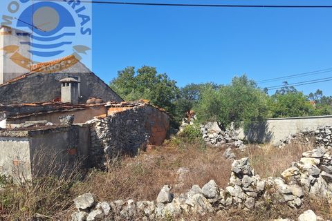 Villa a Batalha, Leiria, Batalha - € 120.000 | Ref: CAS_732 - foto 20