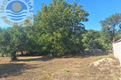Villa a Batalha, Leiria, Batalha - € 120.000 | Ref: CAS_732 - foto 27