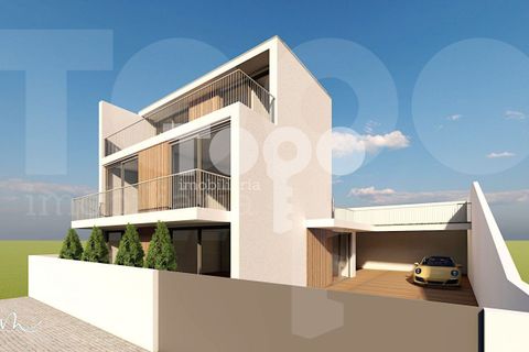 Helårsgrund i Valongo, Porto, Valongo - € 47.500 | Ref: 2285MTS - foto 2