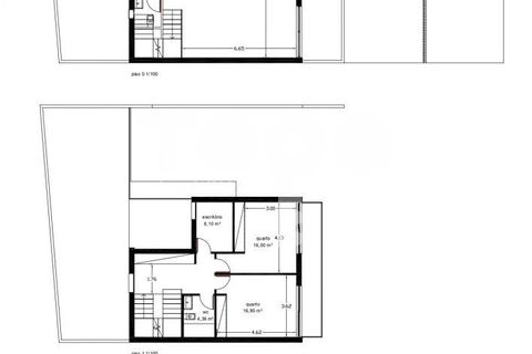 Helårsgrund i Valongo, Porto, Valongo - € 47.500 | Ref: 2285MTS - foto 3