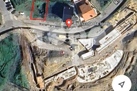 Helårsgrund i Valongo, Porto, Valongo - € 47.500 | Ref: 2285MTS - foto 4