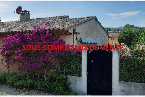 Villa a Le Rouret, Alpes-Maritimes, Le Rouret - € 430.000 | Ref: MS625VM - foto 2