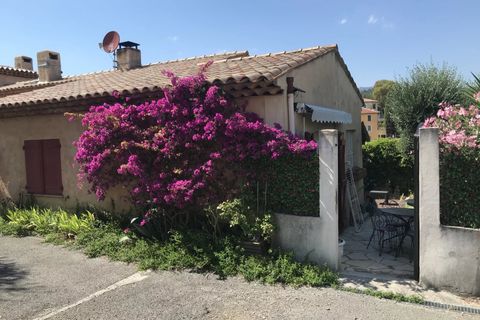 Villa a Le Rouret, Alpes-Maritimes, Le Rouret - € 430.000 | Ref: MS625VM - foto 3