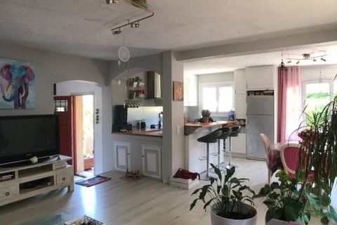 Villa a Le Rouret, Alpes-Maritimes, Le Rouret - € 430.000 | Ref: MS625VM - foto 5