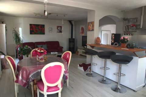 Villa a Le Rouret, Alpes-Maritimes, Le Rouret - € 430.000 | Ref: MS625VM - foto 6