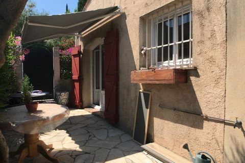 Villa a Le Rouret, Alpes-Maritimes, Le Rouret - € 430.000 | Ref: MS625VM - foto 9