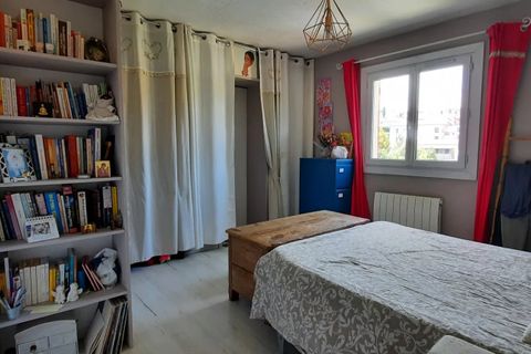 Villa a Le Rouret, Alpes-Maritimes, Le Rouret - € 430.000 | Ref: MS625VM - foto 10