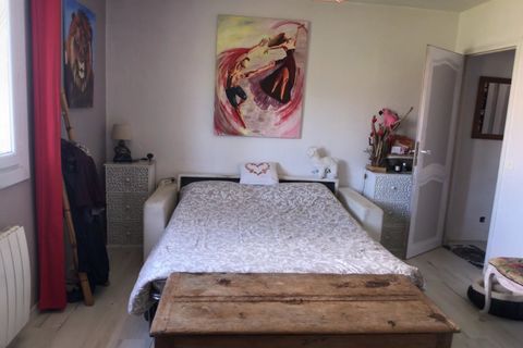 Villa a Le Rouret, Alpes-Maritimes, Le Rouret - € 430.000 | Ref: MS625VM - foto 12