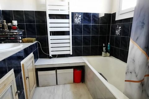 Villa a Le Rouret, Alpes-Maritimes, Le Rouret - € 430.000 | Ref: MS625VM - foto 13