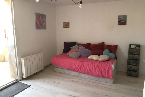 Villa a Le Rouret, Alpes-Maritimes, Le Rouret - € 430.000 | Ref: MS625VM - foto 15