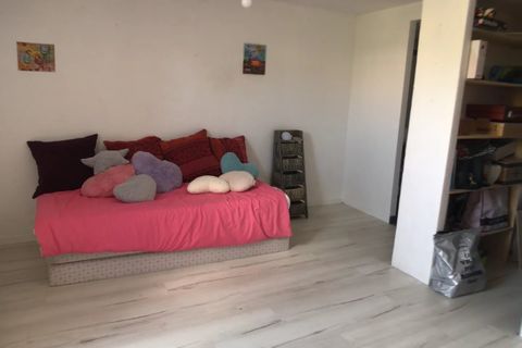 Villa a Le Rouret, Alpes-Maritimes, Le Rouret - € 430.000 | Ref: MS625VM - foto 16