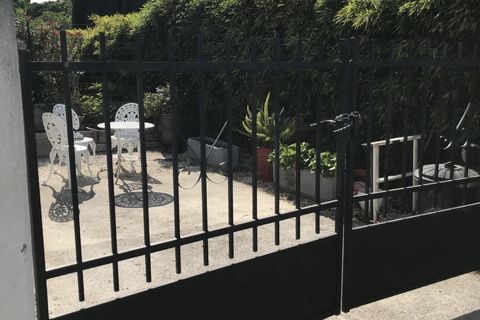 Villa a Le Rouret, Alpes-Maritimes, Le Rouret - € 430.000 | Ref: MS625VM - foto 22
