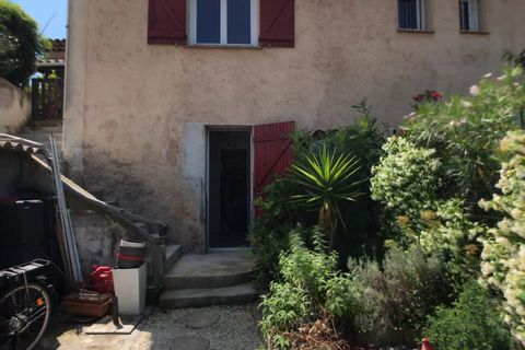 Villa a Le Rouret, Alpes-Maritimes, Le Rouret - € 430.000 | Ref: MS625VM - foto 24