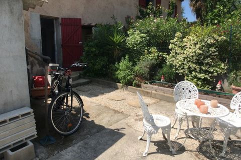 Villa a Le Rouret, Alpes-Maritimes, Le Rouret - € 430.000 | Ref: MS625VM - foto 25
