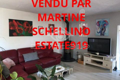 Villa i Le Rouret, Alpes-Maritimes, Le Rouret - € 430.000 | Ref: MS625VM - foto 1