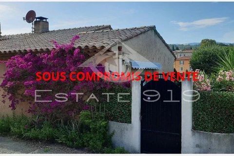 Villa i Le Rouret, Alpes-Maritimes, Le Rouret - € 430.000 | Ref: MS625VM - foto 2