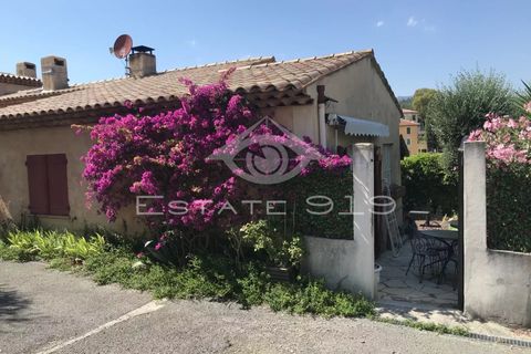 Villa i Le Rouret, Alpes-Maritimes, Le Rouret - € 430.000 | Ref: MS625VM - foto 3