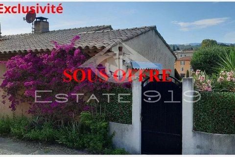 Villa i Le Rouret, Alpes-Maritimes, Le Rouret - € 430.000 | Ref: MS625VM - foto 4