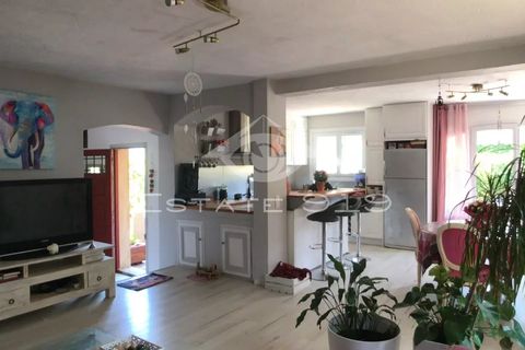 Villa i Le Rouret, Alpes-Maritimes, Le Rouret - € 430.000 | Ref: MS625VM - foto 5