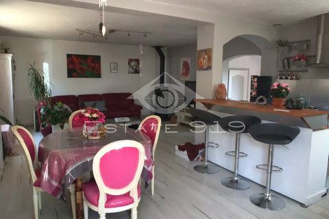 Villa i Le Rouret, Alpes-Maritimes, Le Rouret - € 430.000 | Ref: MS625VM - foto 6