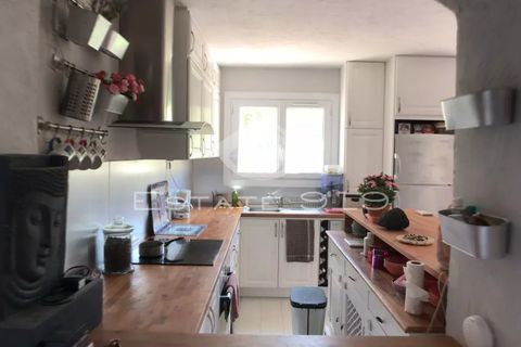 Villa i Le Rouret, Alpes-Maritimes, Le Rouret - € 430.000 | Ref: MS625VM - foto 8