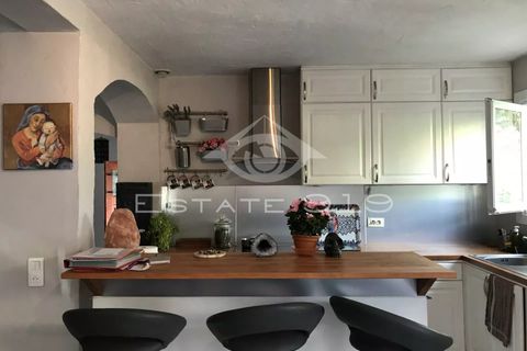 Villa i Le Rouret, Alpes-Maritimes, Le Rouret - € 430.000 | Ref: MS625VM - foto 9