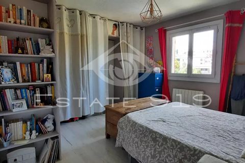 Villa i Le Rouret, Alpes-Maritimes, Le Rouret - € 430.000 | Ref: MS625VM - foto 11