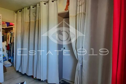 Villa i Le Rouret, Alpes-Maritimes, Le Rouret - € 430.000 | Ref: MS625VM - foto 12