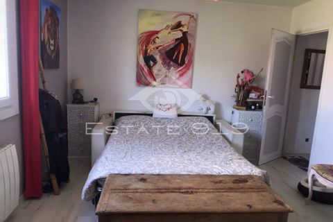 Villa i Le Rouret, Alpes-Maritimes, Le Rouret - € 430.000 | Ref: MS625VM - foto 13
