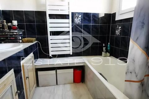 Villa i Le Rouret, Alpes-Maritimes, Le Rouret - € 430.000 | Ref: MS625VM - foto 14