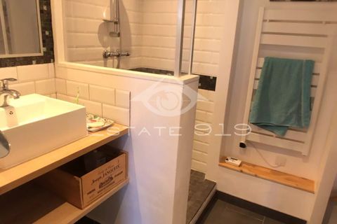 Villa i Le Rouret, Alpes-Maritimes, Le Rouret - € 430.000 | Ref: MS625VM - foto 15