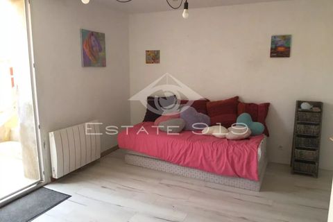 Villa i Le Rouret, Alpes-Maritimes, Le Rouret - € 430.000 | Ref: MS625VM - foto 16