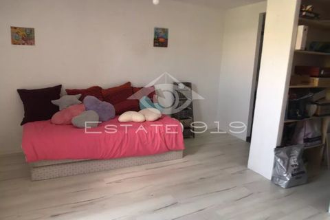 Villa i Le Rouret, Alpes-Maritimes, Le Rouret - € 430.000 | Ref: MS625VM - foto 17