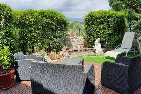 Villa i Le Rouret, Alpes-Maritimes, Le Rouret - € 430.000 | Ref: MS625VM - foto 19