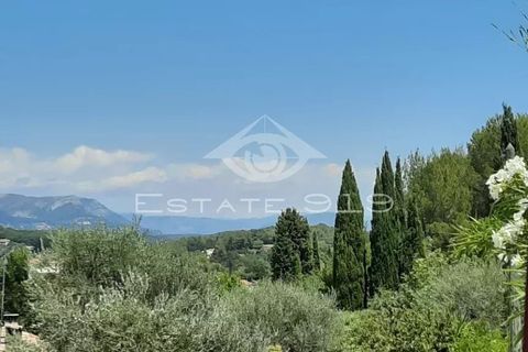 Villa i Le Rouret, Alpes-Maritimes, Le Rouret - € 430.000 | Ref: MS625VM - foto 22