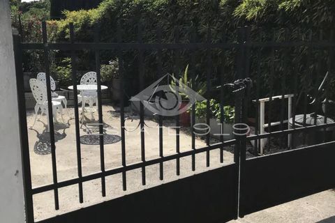 Villa i Le Rouret, Alpes-Maritimes, Le Rouret - € 430.000 | Ref: MS625VM - foto 23