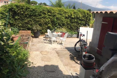 Villa i Le Rouret, Alpes-Maritimes, Le Rouret - € 430.000 | Ref: MS625VM - foto 24