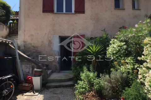 Villa i Le Rouret, Alpes-Maritimes, Le Rouret - € 430.000 | Ref: MS625VM - foto 25