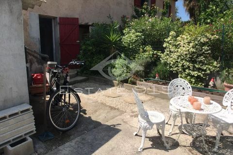 Villa i Le Rouret, Alpes-Maritimes, Le Rouret - € 430.000 | Ref: MS625VM - foto 26