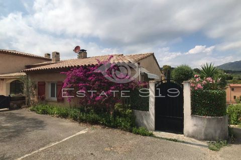 Villa i Le Rouret, Alpes-Maritimes, Le Rouret - € 430.000 | Ref: MS625VM - foto 27