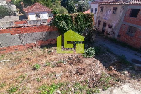Byhus i Soure, Coimbra, Soure - € 87.500 | Ref: LT1249 - foto 6